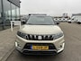 Suzuki Vitara 1.4 Boosterjet Style Smart Hybrid