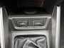 Suzuki Vitara 1.4 Boosterjet Style Smart Hybrid
