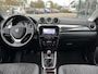 Suzuki Vitara 1.4 Boosterjet Style Smart Hybrid