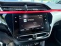 Opel Corsa 1.2 Turbo GS Line - Android/ Apple CarPlay - Airco - LED - Org.NL