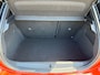 Opel Corsa 1.2 Turbo GS Line - Android/ Apple CarPlay - Airco - LED - Org.NL