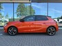 Opel Corsa 1.2 Turbo GS Line - Android/ Apple CarPlay - Airco - LED - Org.NL