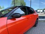 Opel Corsa 1.2 Turbo GS Line - Android/ Apple CarPlay - Airco - LED - Org.NL