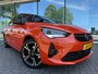 Opel Corsa 1.2 Turbo GS Line - Android/ Apple CarPlay - Airco - LED - Org.NL