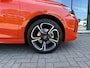 Opel Corsa 1.2 Turbo GS Line - Android/ Apple CarPlay - Airco - LED - Org.NL