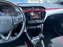 Opel Corsa 1.2 Turbo GS Line - Android/ Apple CarPlay - Airco - LED - Org.NL