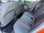 Opel Corsa 1.2 Turbo GS Line - Android/ Apple CarPlay - Airco - LED - Org.NL