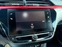 Opel Corsa 1.2 Turbo GS Line - Android/ Apple CarPlay - Airco - LED - Org.NL
