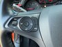 Opel Corsa 1.2 Turbo GS Line - Android/ Apple CarPlay - Airco - LED - Org.NL