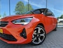 Opel Corsa 1.2 Turbo GS Line - Android/ Apple CarPlay - Airco - LED - Org.NL