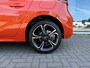 Opel Corsa 1.2 Turbo GS Line - Android/ Apple CarPlay - Airco - LED - Org.NL