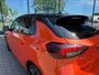 Opel Corsa 1.2 Turbo GS Line - Android/ Apple CarPlay - Airco - LED - Org.NL