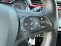 Opel Corsa 1.2 Turbo GS Line - Android/ Apple CarPlay - Airco - LED - Org.NL