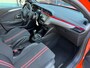 Opel Corsa 1.2 Turbo GS Line - Android/ Apple CarPlay - Airco - LED - Org.NL