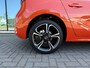 Opel Corsa 1.2 Turbo GS Line - Android/ Apple CarPlay - Airco - LED - Org.NL