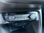 Opel Corsa 1.2 Turbo GS Line - Android/ Apple CarPlay - Airco - LED - Org.NL