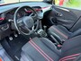 Opel Corsa 1.2 Turbo GS Line - Android/ Apple CarPlay - Airco - LED - Org.NL