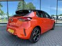 Opel Corsa 1.2 Turbo GS Line - Android/ Apple CarPlay - Airco - LED - Org.NL