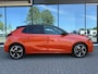 Opel Corsa 1.2 Turbo GS Line - Android/ Apple CarPlay - Airco - LED - Org.NL