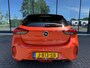 Opel Corsa 1.2 Turbo GS Line - Android/ Apple CarPlay - Airco - LED - Org.NL
