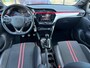 Opel Corsa 1.2 Turbo GS Line - Android/ Apple CarPlay - Airco - LED - Org.NL