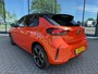 Opel Corsa 1.2 Turbo GS Line - Android/ Apple CarPlay - Airco - LED - Org.NL