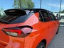 Opel Corsa 1.2 Turbo GS Line - Android/ Apple CarPlay - Airco - LED - Org.NL