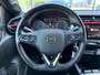Opel Corsa 1.2 Turbo GS Line - Android/ Apple CarPlay - Airco - LED - Org.NL