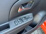 Opel Corsa 1.2 Turbo GS Line - Android/ Apple CarPlay - Airco - LED - Org.NL