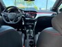 Opel Corsa 1.2 Turbo GS Line - Android/ Apple CarPlay - Airco - LED - Org.NL