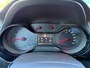 Opel Corsa 1.2 Turbo GS Line - Android/ Apple CarPlay - Airco - LED - Org.NL
