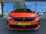 Opel Corsa 1.2 Turbo GS Line - Android/ Apple CarPlay - Airco - LED - Org.NL