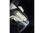 Opel Corsa 1.2 Turbo GS Line - Android/ Apple CarPlay - Airco - LED - Org.NL