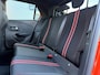 Opel Corsa 1.2 Turbo GS Line - Android/ Apple CarPlay - Airco - LED - Org.NL