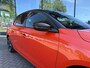 Opel Corsa 1.2 Turbo GS Line - Android/ Apple CarPlay - Airco - LED - Org.NL