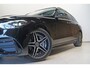 Mercedes-Benz C-klasse Estate 300 e AMG ✅ STOELKOELING ✅ PANO ✅ HEAD-UP ✅ 360 ✅ ADAP.CRUISE