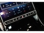 Mercedes-Benz C-klasse Estate 300 e AMG ✅ STOELKOELING ✅ PANO ✅ HEAD-UP ✅ 360 ✅ ADAP.CRUISE