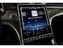 Mercedes-Benz C-klasse Estate 300 e AMG ✅ STOELKOELING ✅ PANO ✅ HEAD-UP ✅ 360 ✅ ADAP.CRUISE
