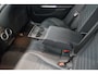 Mercedes-Benz C-klasse Estate 300 e AMG ✅ STOELKOELING ✅ PANO ✅ HEAD-UP ✅ 360 ✅ ADAP.CRUISE