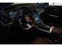 Mercedes-Benz C-klasse Estate 300 e AMG ✅ STOELKOELING ✅ PANO ✅ HEAD-UP ✅ 360 ✅ ADAP.CRUISE