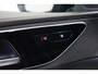 Mercedes-Benz C-klasse Estate 300 e AMG ✅ STOELKOELING ✅ PANO ✅ HEAD-UP ✅ 360 ✅ ADAP.CRUISE