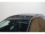Mercedes-Benz C-klasse Estate 300 e AMG ✅ STOELKOELING ✅ PANO ✅ HEAD-UP ✅ 360 ✅ ADAP.CRUISE