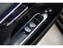 Mercedes-Benz C-klasse Estate 300 e AMG ✅ STOELKOELING ✅ PANO ✅ HEAD-UP ✅ 360 ✅ ADAP.CRUISE