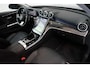 Mercedes-Benz C-klasse Estate 300 e AMG ✅ STOELKOELING ✅ PANO ✅ HEAD-UP ✅ 360 ✅ ADAP.CRUISE