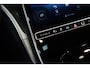 Mercedes-Benz C-klasse Estate 300 e AMG ✅ STOELKOELING ✅ PANO ✅ HEAD-UP ✅ 360 ✅ ADAP.CRUISE