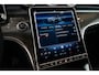 Mercedes-Benz C-klasse Estate 300 e AMG ✅ STOELKOELING ✅ PANO ✅ HEAD-UP ✅ 360 ✅ ADAP.CRUISE