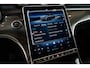 Mercedes-Benz C-klasse Estate 300 e AMG ✅ STOELKOELING ✅ PANO ✅ HEAD-UP ✅ 360 ✅ ADAP.CRUISE