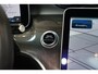 Mercedes-Benz C-klasse Estate 300 e AMG ✅ STOELKOELING ✅ PANO ✅ HEAD-UP ✅ 360 ✅ ADAP.CRUISE
