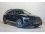 Mercedes-Benz C-klasse Estate 300 e AMG ✅ STOELKOELING ✅ PANO ✅ HEAD-UP ✅ 360 ✅ ADAP.CRUISE