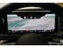Mercedes-Benz C-klasse Estate 300 e AMG ✅ STOELKOELING ✅ PANO ✅ HEAD-UP ✅ 360 ✅ ADAP.CRUISE